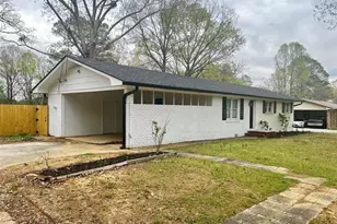 3 Harbour Rd NE, Rome, GA 30165 - Photo 22