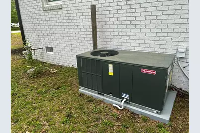 3 Harbour Road NE, Rome, GA 30165 - Photo 20