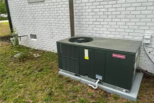 3 Harbour Rd NE, Rome, GA 30165 - Photo 20