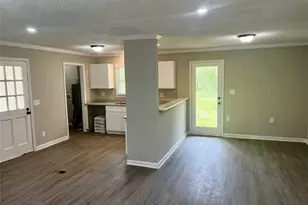 3 Harbour Rd NE, Rome, GA 30165 - Photo 2