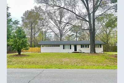 3 Harbour Road NE, Rome, GA 30165 - Photo 1