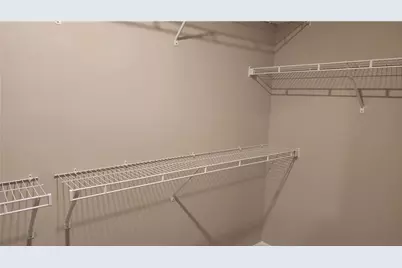 115 Osprey Overlook Drive, Braselton, GA 30517 - Photo 28