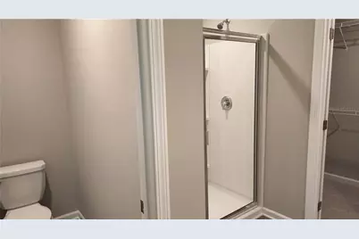 115 Osprey Overlook Drive, Braselton, GA 30517 - Photo 18