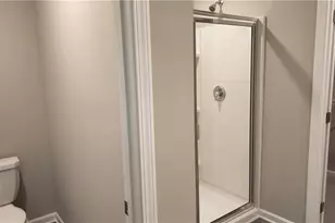 115 Osprey Overlook Dr, Braselton, GA 30517 - Photo 18