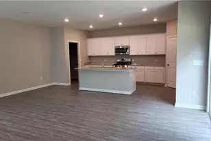 115 Osprey Overlook Dr, Braselton, GA 30517 - Photo 6