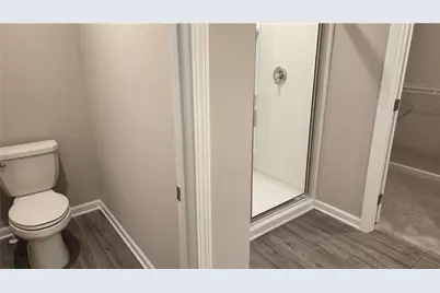 115 Osprey Overlook Drive, Braselton, GA 30517 - Photo 16