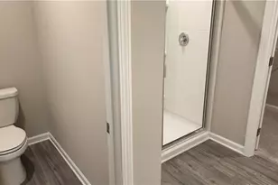 115 Osprey Overlook Dr, Braselton, GA 30517 - Photo 16