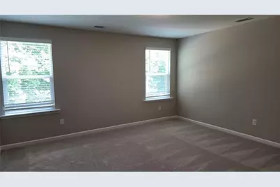 115 Osprey Overlook Drive, Braselton, GA 30517 - Photo 10