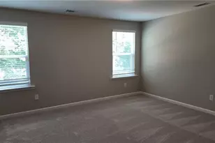 115 Osprey Overlook Dr, Braselton, GA 30517 - Photo 10