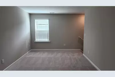 115 Osprey Overlook Drive, Braselton, GA 30517 - Photo 20