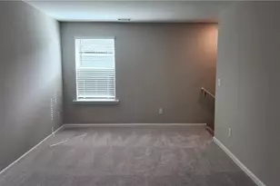 115 Osprey Overlook Dr, Braselton, GA 30517 - Photo 20