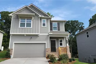 115 Osprey Overlook Dr, Braselton, GA 30517 - Photo 34