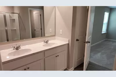 115 Osprey Overlook Drive, Braselton, GA 30517 - Photo 14