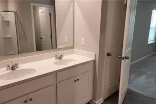 115 Osprey Overlook Dr, Braselton, GA 30517 - Photo 14