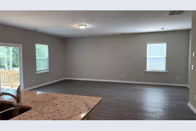 115 Osprey Overlook Drive, Braselton, GA 30517 - Photo 8