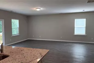 115 Osprey Overlook Dr, Braselton, GA 30517 - Photo 8