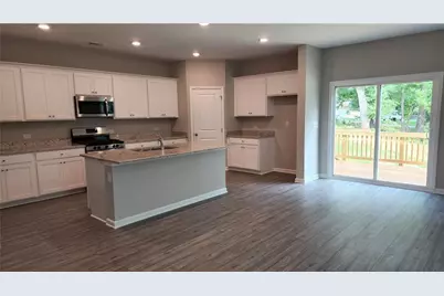 115 Osprey Overlook Drive, Braselton, GA 30517 - Photo 2