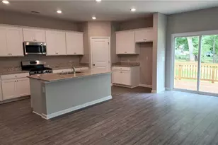 115 Osprey Overlook Dr, Braselton, GA 30517 - Photo 2