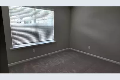 115 Osprey Overlook Drive, Braselton, GA 30517 - Photo 24