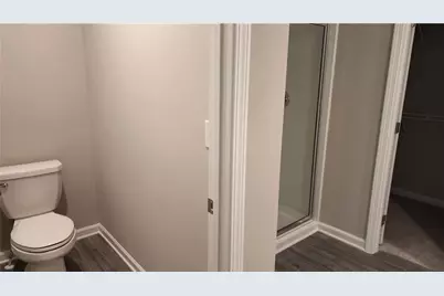 115 Osprey Overlook Drive, Braselton, GA 30517 - Photo 12