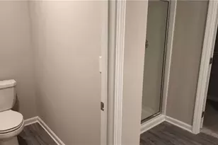 115 Osprey Overlook Dr, Braselton, GA 30517 - Photo 12