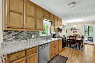 5127 Jay Creek Rd, Oakwood, GA 30566 - Photo 4