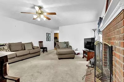 5127 Jay Creek Road, Oakwood, GA 30566 - Photo 10