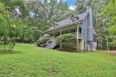 5127 Jay Creek Road, Oakwood, GA 30566 - Photo 2