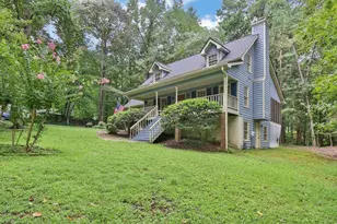 5127 Jay Creek Rd, Oakwood, GA 30566 - Photo 2