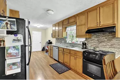 5127 Jay Creek Road, Oakwood, GA 30566 - Photo 14