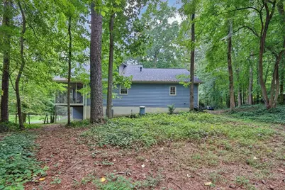 5127 Jay Creek Road, Oakwood, GA 30566 - Photo 32