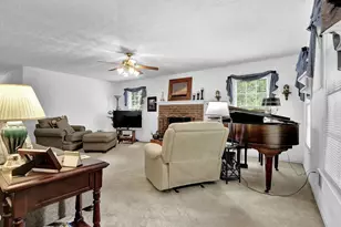 5127 Jay Creek Rd, Oakwood, GA 30566 - Photo 8