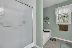 5127 Jay Creek Rd, Oakwood, GA 30566 - Photo 24