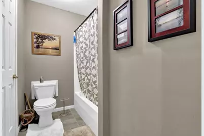 5127 Jay Creek Road, Oakwood, GA 30566 - Photo 18