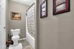 5127 Jay Creek Rd, Oakwood, GA 30566 - Photo 18