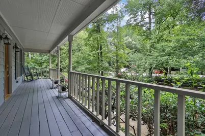 5127 Jay Creek Road, Oakwood, GA 30566 - Photo 28