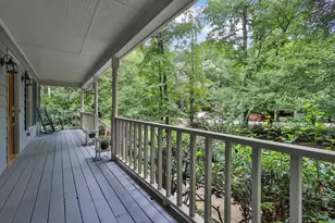 5127 Jay Creek Rd, Oakwood, GA 30566 - Photo 28