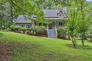 5127 Jay Creek Rd, Oakwood, GA 30566 - Photo 1