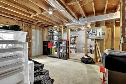 5127 Jay Creek Road, Oakwood, GA 30566 - Photo 26