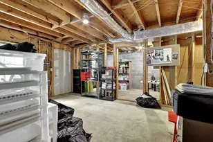 5127 Jay Creek Rd, Oakwood, GA 30566 - Photo 26