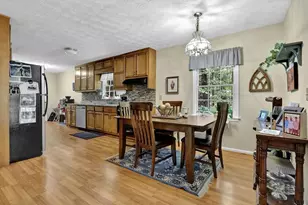 5127 Jay Creek Rd, Oakwood, GA 30566 - Photo 12