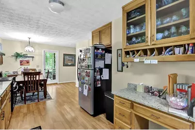 5127 Jay Creek Road, Oakwood, GA 30566 - Photo 16