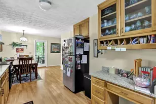 5127 Jay Creek Rd, Oakwood, GA 30566 - Photo 16