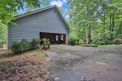 5127 Jay Creek Road, Oakwood, GA 30566 - Photo 30