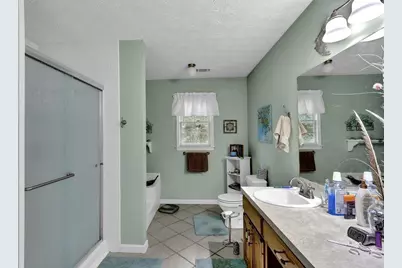 5127 Jay Creek Road, Oakwood, GA 30566 - Photo 22