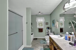 5127 Jay Creek Rd, Oakwood, GA 30566 - Photo 22