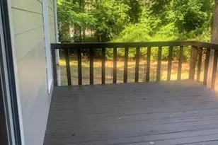 722 Level Creek Rd, Sugar Hill, GA 30518 - Photo 16