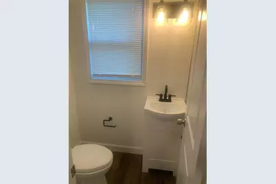 722 Level Creek Road, Sugar Hill, GA 30518 - Photo 14