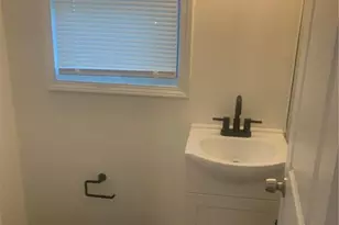 722 Level Creek Rd, Sugar Hill, GA 30518 - Photo 14