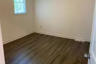 722 Level Creek Rd, Sugar Hill, GA 30518 - Photo 8